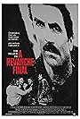 Tom Selleck in A Revanche Final (1989)