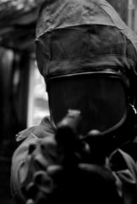 Primary photo for Past Dark: Recon One