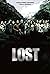 Lost : Les Disparus (2004)