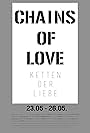 Chains of Love (2013)