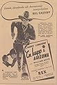 View Poster