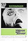 House of Terror (1973)