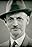 Otto Frank's primary photo