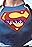 Clark