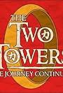 Chikara Aniversario: The Two Towers (2016)