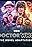 Doctor Who: The Novel Adaptations