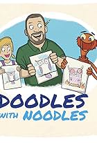 The Zoodles Show