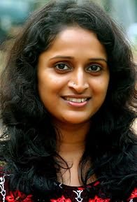 Primary photo for Surabhi Lakshmi