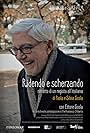 Ridendo e scherzando - Ritratto di un regista all'italiana (2015)