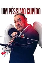 Um Péssimo Cupido