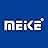 Meike