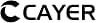 Cayer