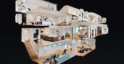 Matterport
