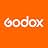 Godox iT30Pro TTL Flash