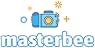 masterbee Kids Cameras~
