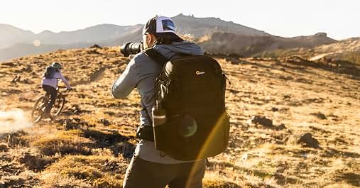Lowepro