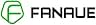 Fanaue