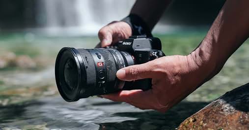 Sony