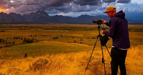 Manfrotto
