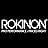 Rokinon Lenses