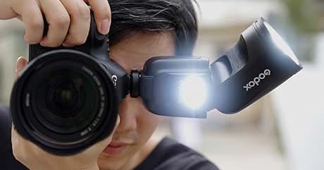 GODOX-Lighting Solutions