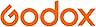 GODOX-Lighting Solutions