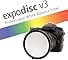 ExpoDisc