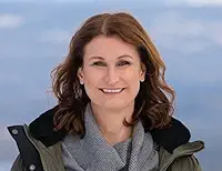 Viveca Sten