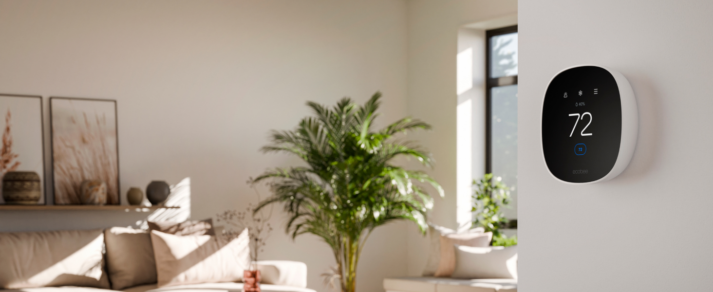ecobee