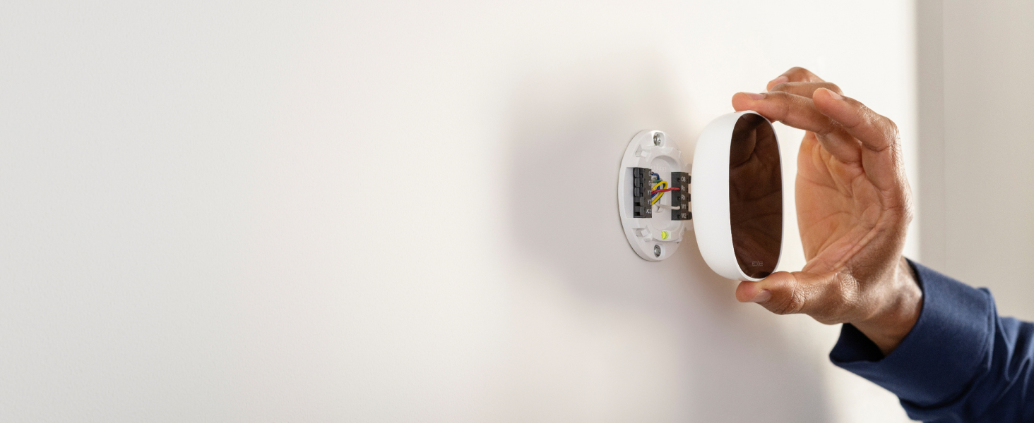 ecobee
