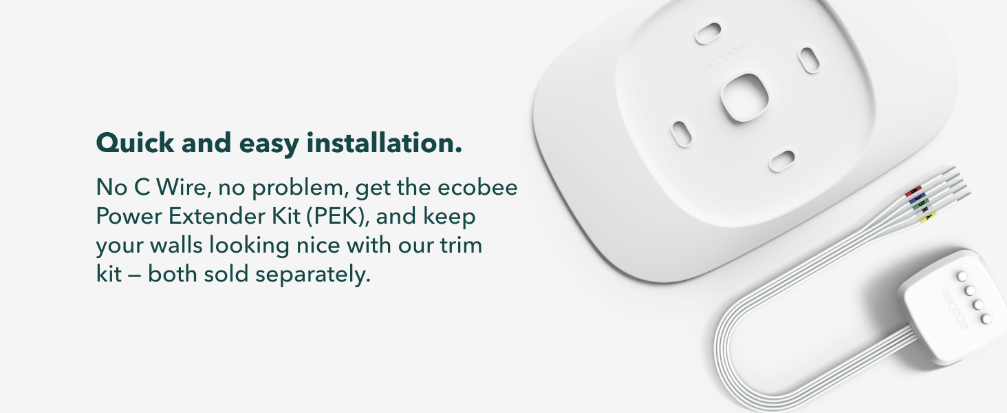 ecobee