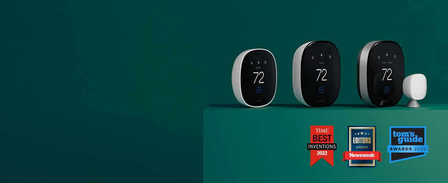 ecobee