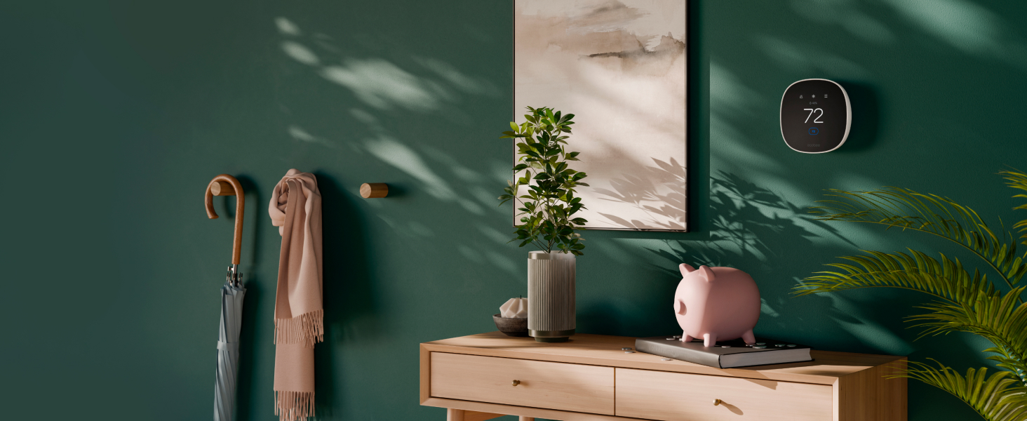 ecobee