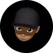 User 3