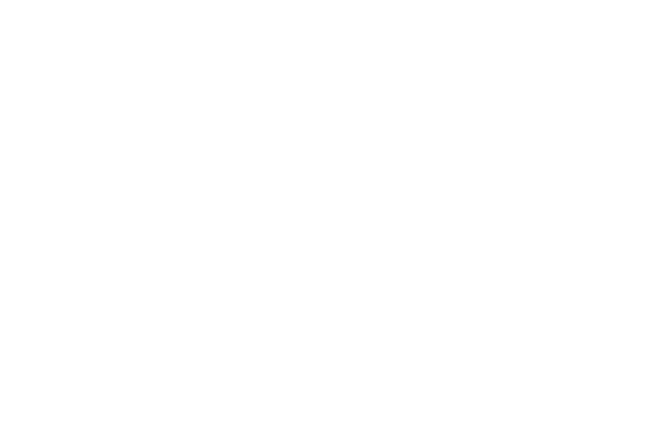 M ACCELERATOR