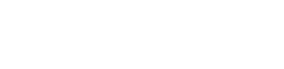 Digita Ocean Startup Program