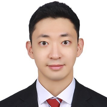 Seonggon Kim Business Director at KLleon