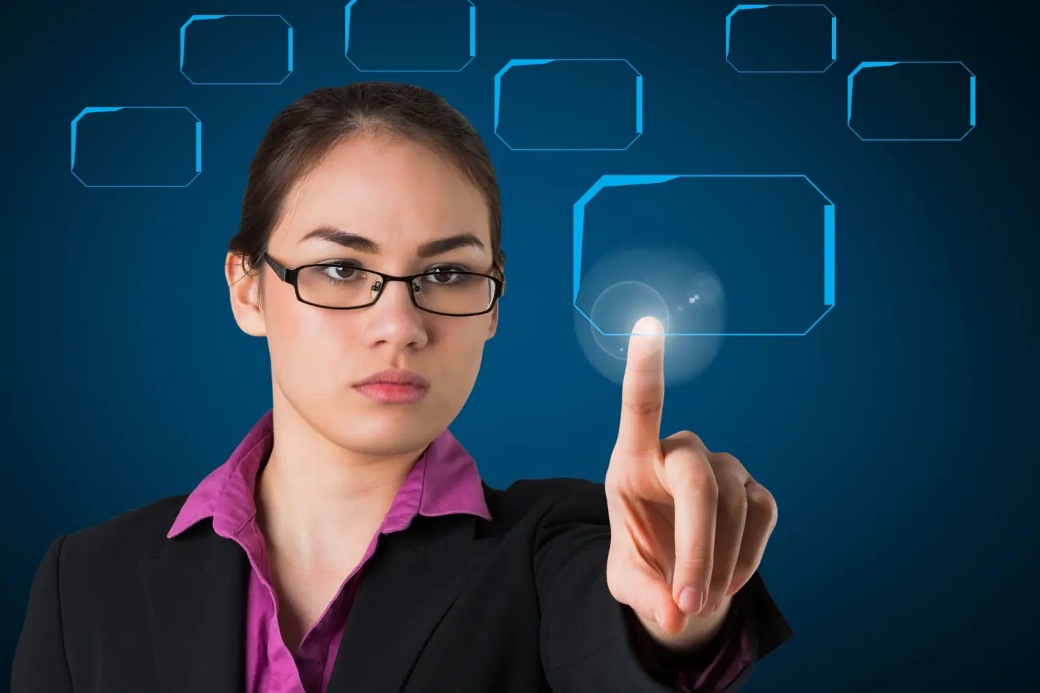 Por-que-Madison Por que Madison