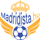 Madridista.hu