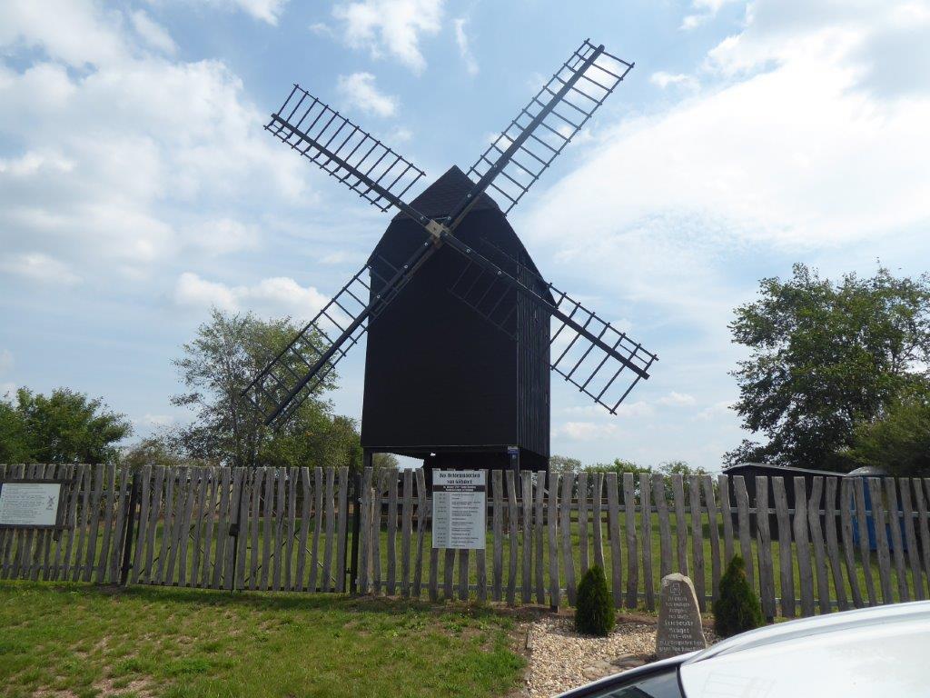 P1010136
