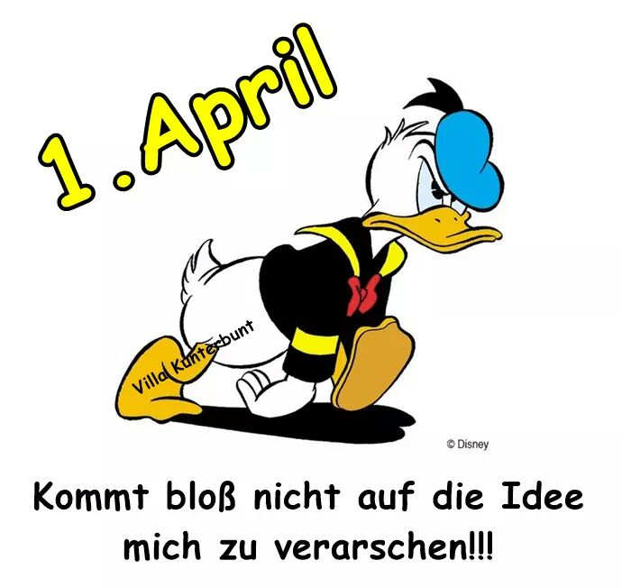 1.April