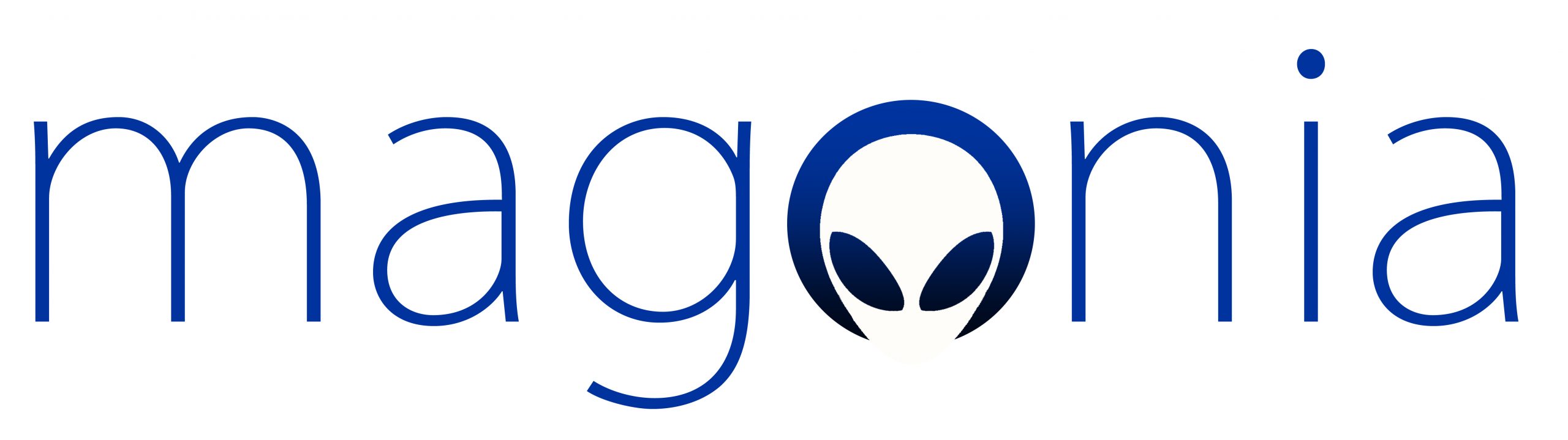 Magonia