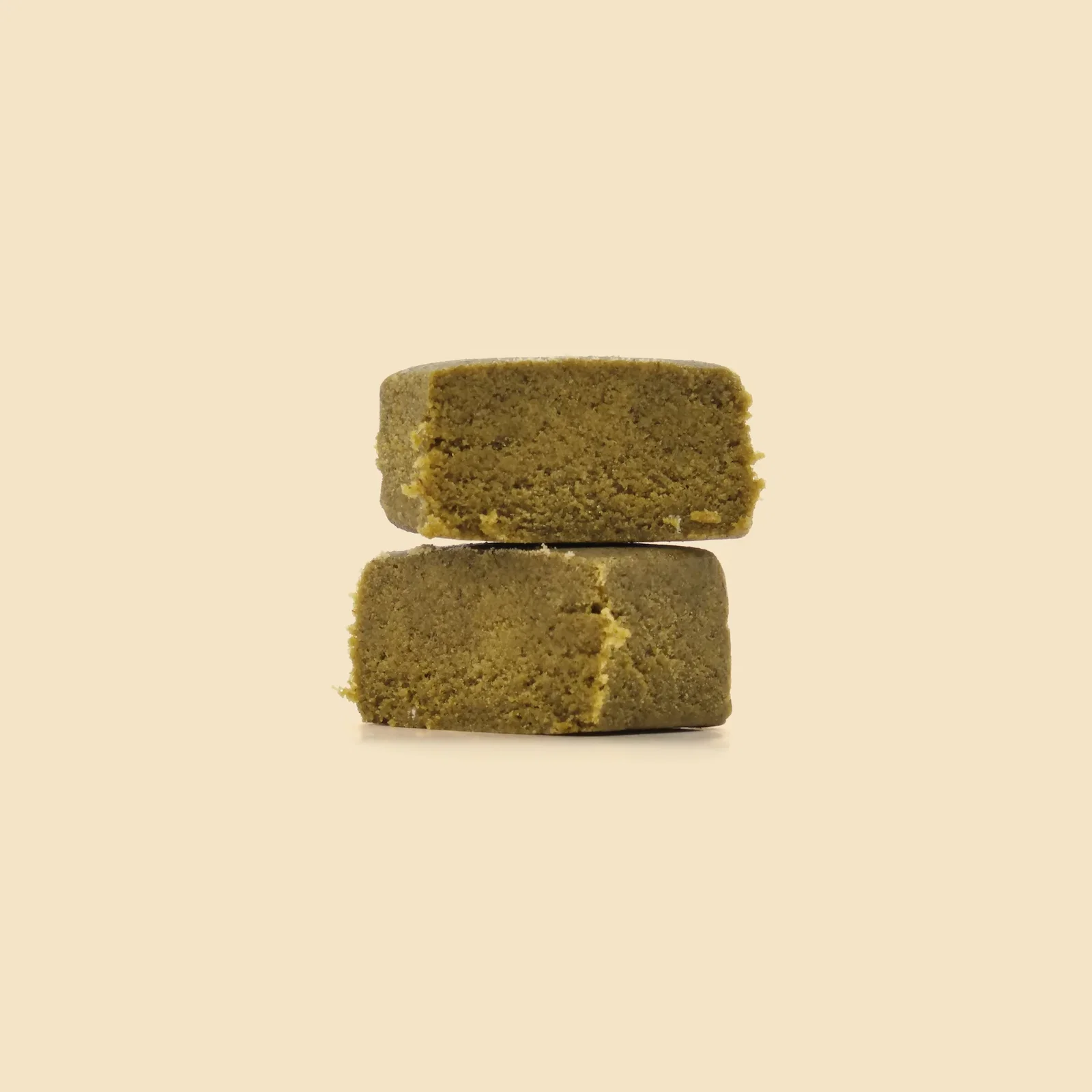 Maionais CBD 10 Hash CBD Z-Punch | Maionais