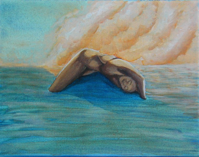 MMair_Is-landOfMan_OriginalArt MMair_Is-landOfMan