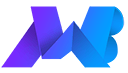 MakeWebBetter Logo