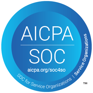 soc soc-logo