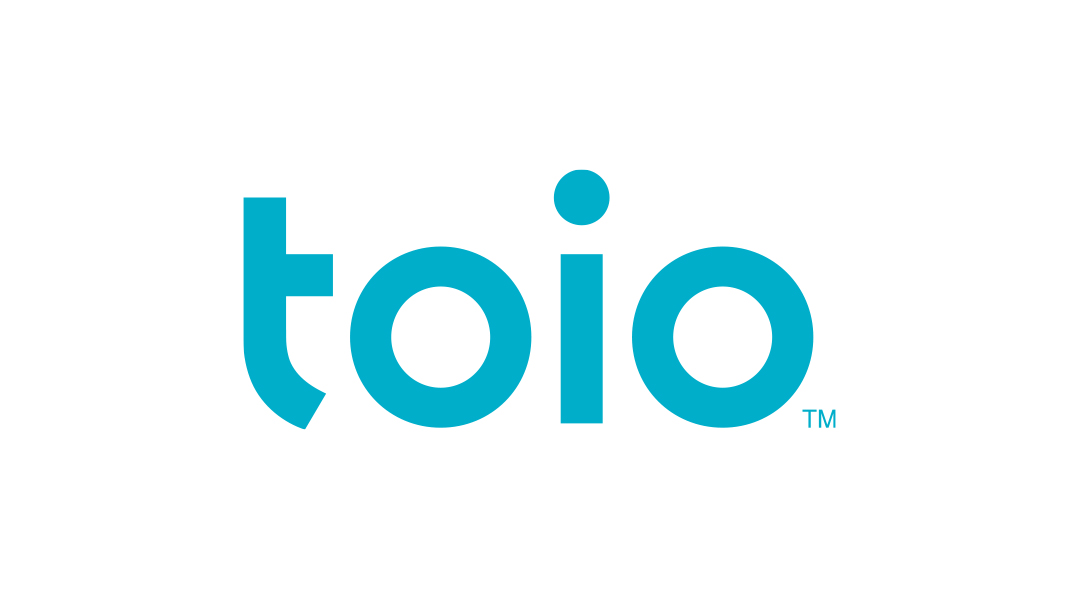 toio™