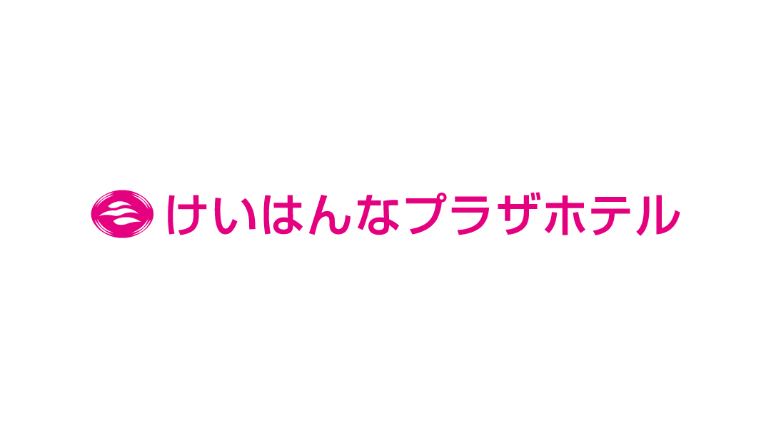 株式会社　けいはんな