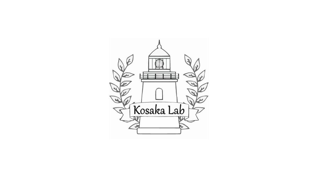 kosakalab