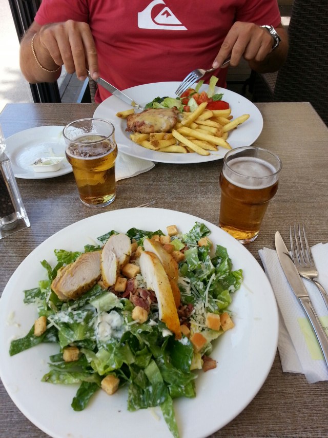 20140730_123258.jpg image